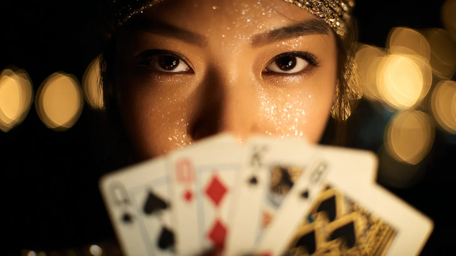 Wow888: Dunia Permainan Slot dan E-Wallet Percuma (2026/08/14)