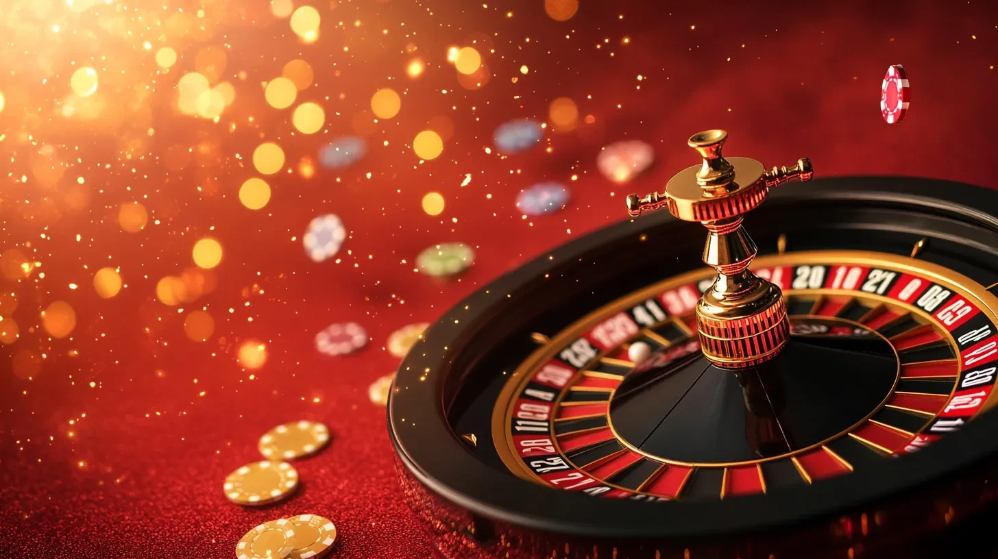Menjelajahi Dunia Slot dengan Wow888: Peluang dan Tawaran Menarik
