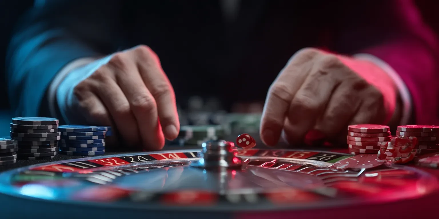 Menjelajahi Pengalaman Bermain di Wow888