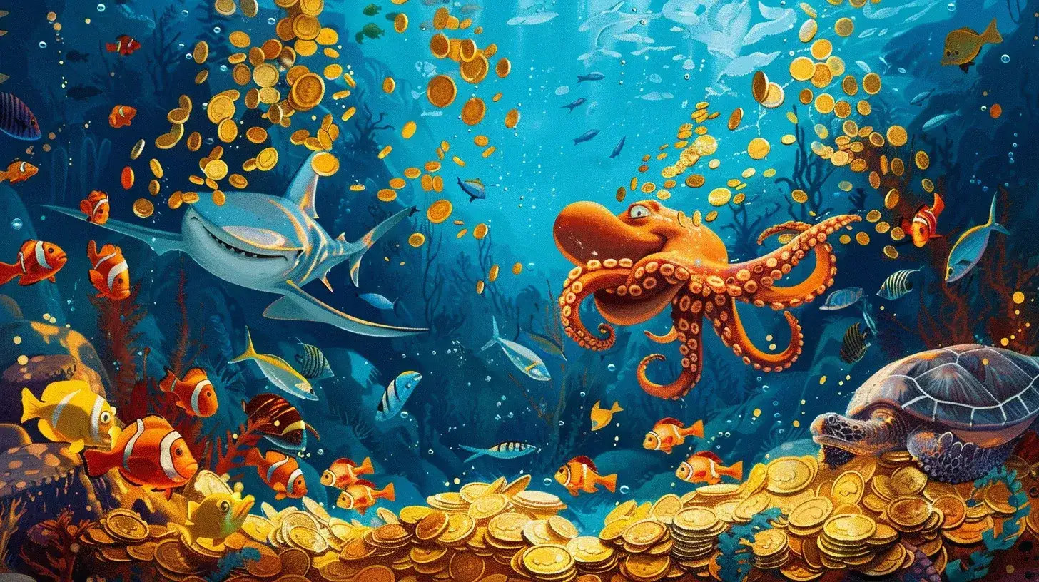 Keuntungan Bermain di Wow888: Panduan Lengkap untuk 2026/08/14