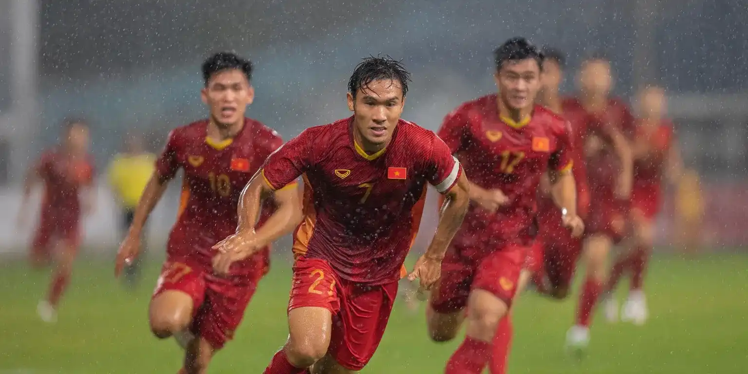 Analisis Bola Sepak Harimau Malaya dan Liga MX pada 2026/08/19